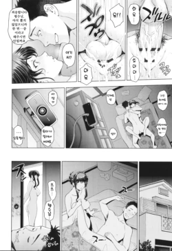 Page 241
