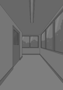 Page 198