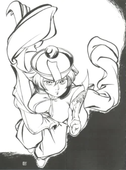 Page 80