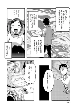 Page 211