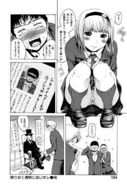 Page 128