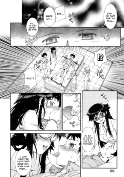 Page 79