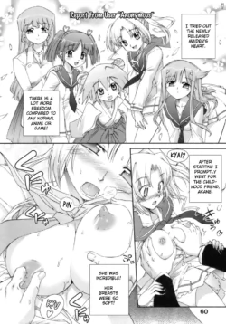 Page 59