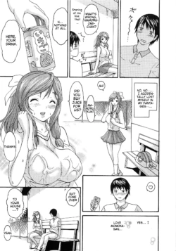 Page 162