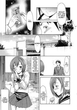 Page 210