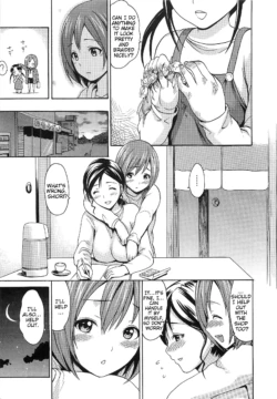 Page 200
