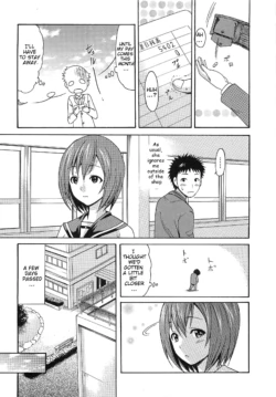 Page 216