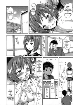 Page 213