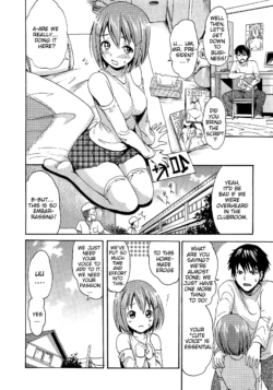 Page 53