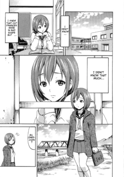 Page 198