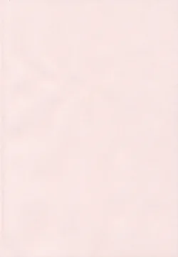Page 214