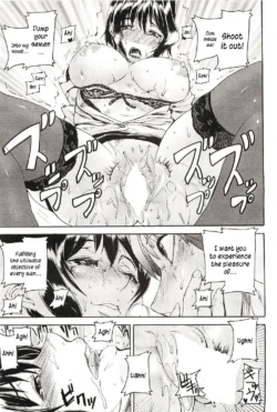 Page 187