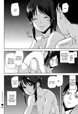 Page 211