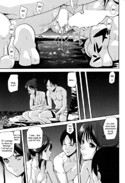 Page 210