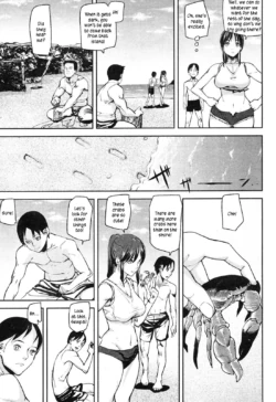 Page 194