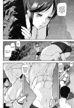 Page 197