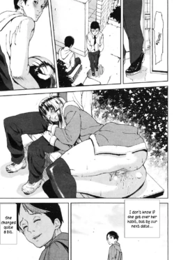Page 135