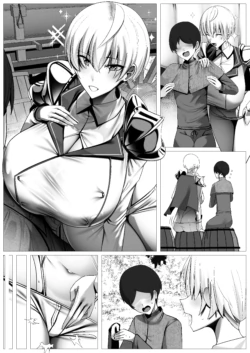 Page 65