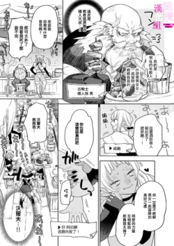 Page 201