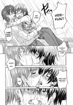 Page 168