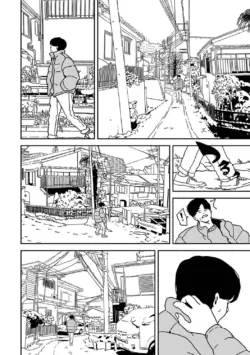 Page 296