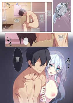 Page 59