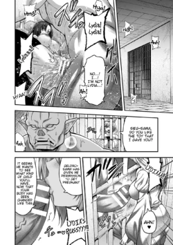 Page 217