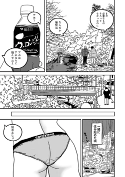 Page 261