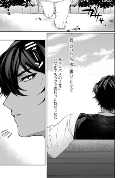 Page 279