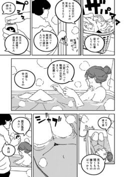 Page 251
