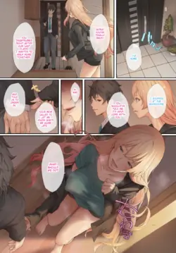 Page 134