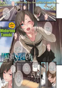 Page 113