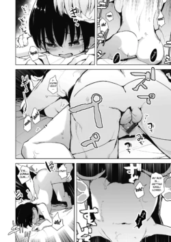 Page 172