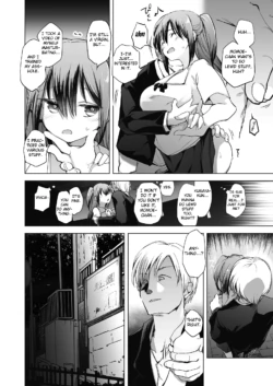 Page 182