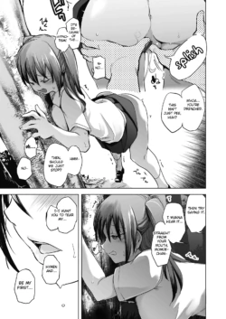Page 185