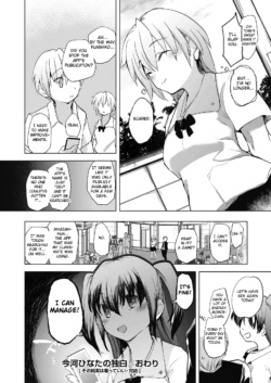 Page 178