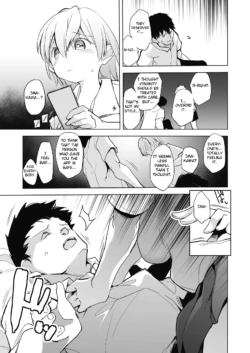 Page 137