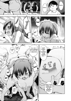 Page 191