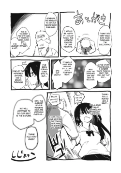 Page 195