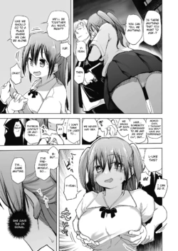 Page 181
