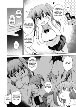 Page 176