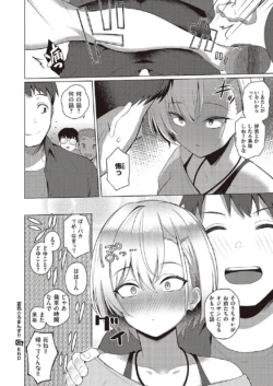 Page 429