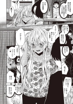 Page 503
