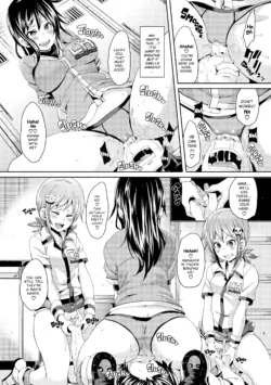 Page 171