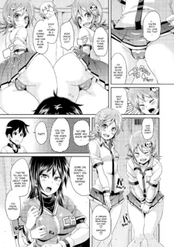Page 160