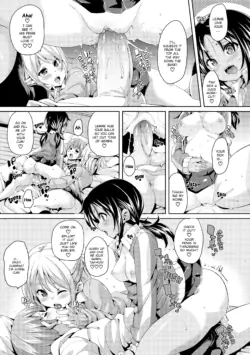 Page 152