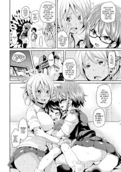 Page 117