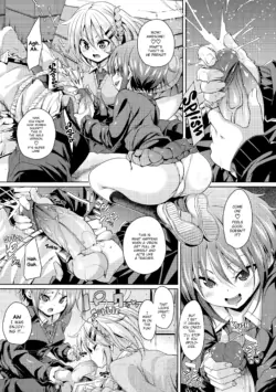 Page 192