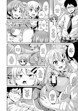 Page 185