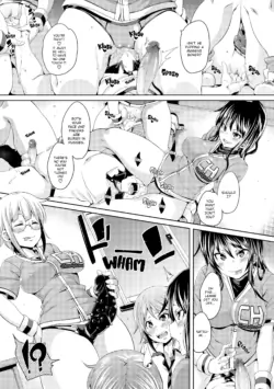 Page 172